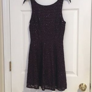 ✨Sleeveless formal dress!!✨